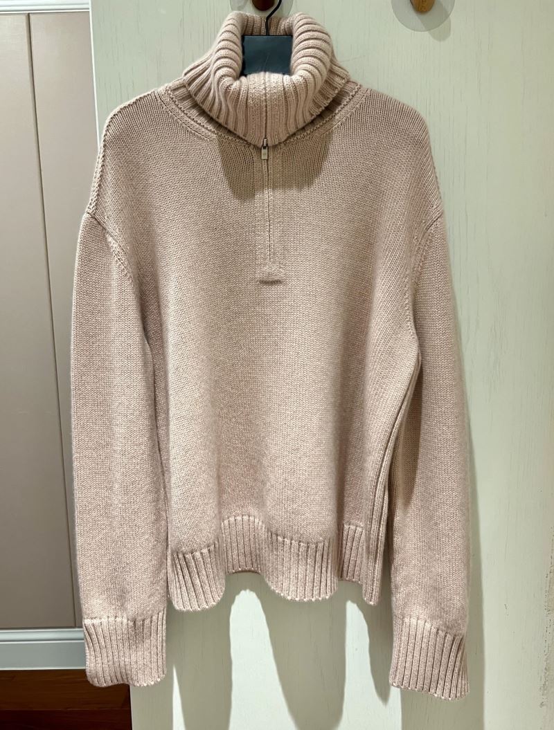 Loro Piana Sweaters